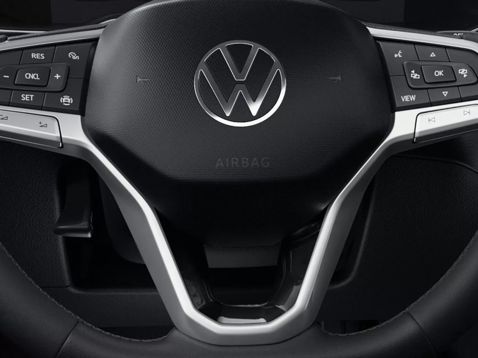 Polo - Maipú Volkswagen