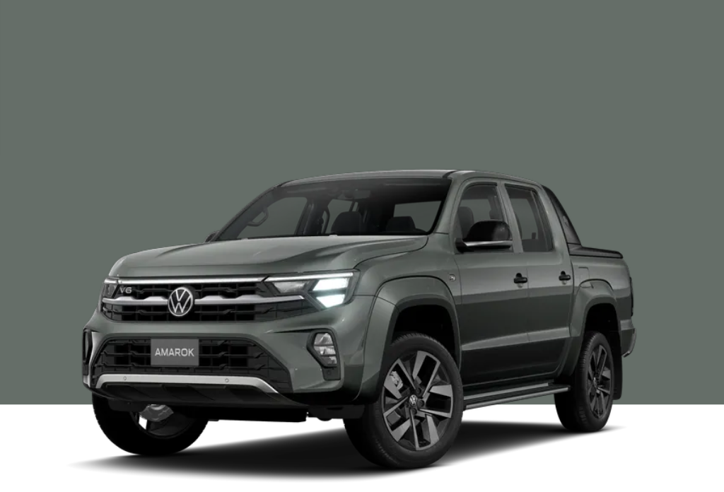 Lee más sobre el artículo Amarok