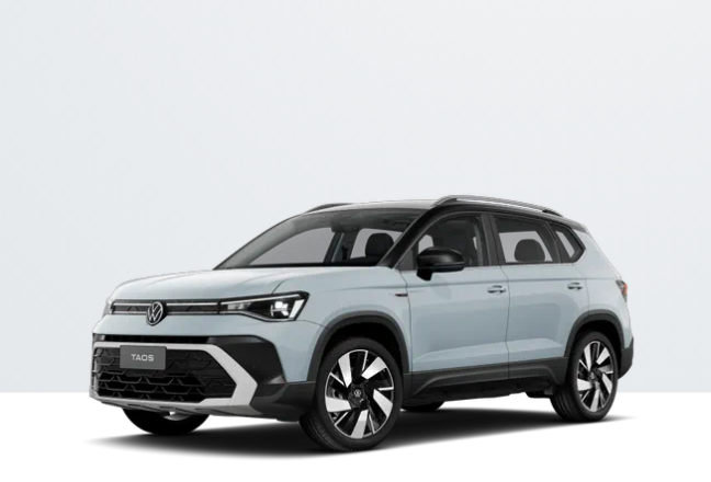 Lee más sobre el artículo Taos