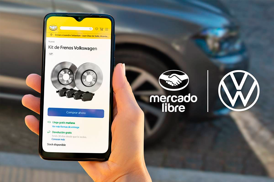 Lee más sobre el artículo Mercado shop